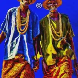 DJEFF - Indie Genius Monks (feat. 40D) podes Descarregar MP3, Descarregar Nova Musica Free ou fazer o Download Mp3, Download Audio ou simplesmente Baixar a nova musica de DJEFF - Indie Genius Monks (feat. 40D) no formato Mp3.
