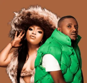 Kabza De Small & Babalwa M - Masishade feat. Zee_nhle & Shaunmusiq podes Descarregar MP3, Descarregar Nova Musica Free ou fazer o Download Mp3, Download Audio ou simplesmente Baixar a nova musica de Kabza De Small & Babalwa M - Masishade feat. Zee_nhle & Shaunmusiq no formato Mp3.