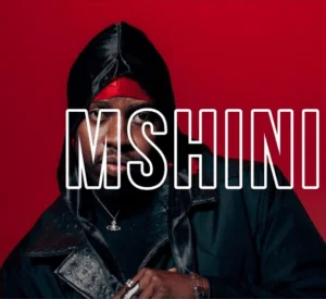 Mr JazziQ x Pcee x Justin99 - Mshini podes Descarregar MP3, Descarregar Nova Musica Free ou fazer o Download Mp3, Download Audio ou simplesmente Baixar a nova musica de Mr JazziQ x Pcee x Justin99 - Mshini no formato Mp3.