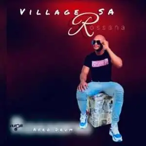 Villager SA - Rossana podes Descarregar MP3, Descarregar Nova Musica Free ou fazer o Download Mp3, Download Audio ou simplesmente Baixar a nova musica de Villager SA - Rossana no formato Mp3.