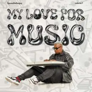 SjavasDaDeejay – Emcimbini ft. Ceeka RSA, Nandipha808, Mellow & Sleazy, Leemckrazy, Scotts Maphuma & CowBoii