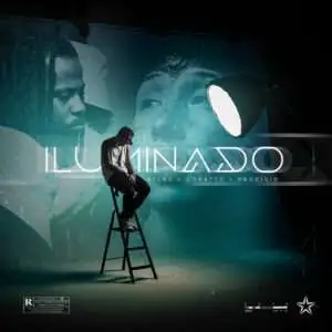 Atlas, DONATTO & Prodigio - Iluminado