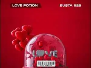 Busta 929 - Mina Ngiyazifela Ngawe ft. Bello, Nation-365 & Blackchild podes Descarregar MP3, Descarregar Nova Musica Free ou fazer o Download Mp3, Download Audio ou simplesmente Baixar a nova musica de Busta 929 - Mina Ngiyazifela Ngawe ft. Bello, Nation-365 & Blackchild no formato Mp3.