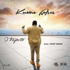 Antes de tudo, faça o download, Kuatro Ases - O Trajecto podes Descarregar MP3, Descarregar Nova Musica Free ou fazer o Download 2024.