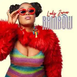 Lady Zamar – Deeper ft. Megadrumz podes Descarregar MP3, Descarregar Nova Musica Free ou fazer o Download Mp3, Download Audio ou simplesmente Baixar a nova musica de Lady Zamar – Deeper ft. Megadrumz no formato Mp3.