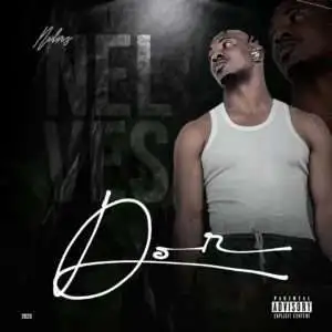 Nelves - Dor podes Descarregar MP3, Descarregar Nova Musica Free ou fazer o Download Mp3, Download Audio ou simplesmente Baixar a nova musica de Nelves - Dor no formato Mp3.