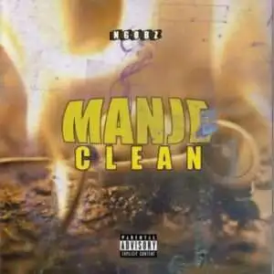 Ngobz - Manje Clean ft. Nandipha 808 (feat. Tyler ICU, Mellow & Sleazy) podes Descarregar MP3, Descarregar Nova Musica Free ou fazer o Download Mp3, Download Audio ou simplesmente Baixar a nova musica de Ngobz - Manje Clean ft. Nandipha 808 (feat. Tyler ICU, Mellow & Sleazy) no formato Mp3.