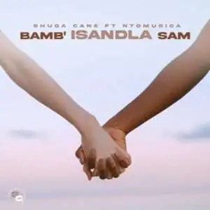 Shuga Cane - Bamb'Isandla sam (feat. NtoMusica) podes Descarregar MP3, Descarregar Nova Musica Free ou fazer o Download Mp3, Download Audio ou simplesmente Baixar a nova musica de Shuga Cane - Bamb'Isandla sam (feat. NtoMusica) no formato Mp3.