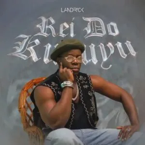 Landrick - Babete