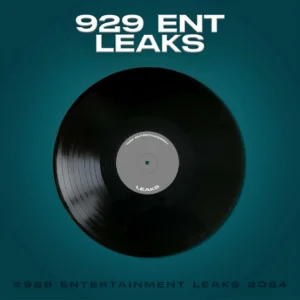 Busta 929 - Love (ft. Lolo SA)