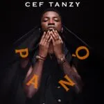 Cef Tanzy - Panó