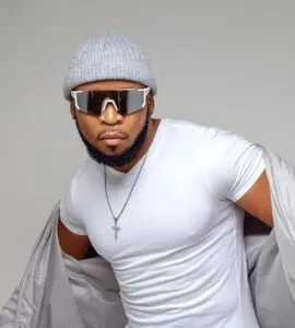 DJ SUPAMAN - Vitima (Carrega) ft. Bander, Slick Kid & Helio Beatz