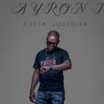 Ayron Júnior - Júlia Julinha