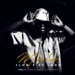 Flow P - Male (feat. Imon Africano)