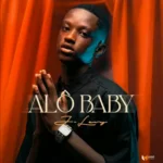 J Levy - Alô Baby