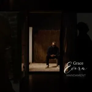 Grace Evora - Mandament