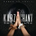 Kabza De Small - Kabza Chant (feat. Young Stunna, Nkosazana Daughter, Mthunzi, Nokwazi, Anzo, Mashudu, Murumba Pitch & Tman Xpress)