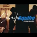 Christa - Agulha (feat. Anderson Mário)