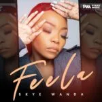 Skye Wanda - Feela