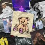 Oscar Mbo – Have a Groovy Day (EP)