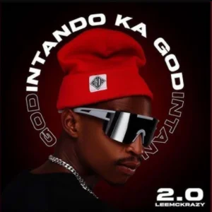 CowBoii, Leemckrazy & Scotts Maphuma - Amajuba