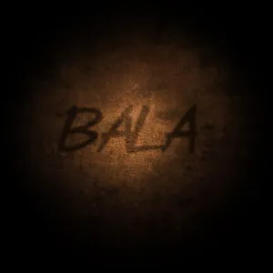 Kelvin Momo - Bala ft. Sykes