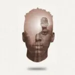 Mas Musiq – Lane Yam (Álbum)