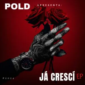 Pold - Devolva Meu Amor (Remix) (feat. Valter Artistico)