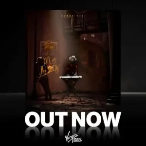 Busta 929 – Ngiyagodola ft. Leandra.Vert, Greedy & Nello Guitar