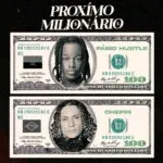 Fábio Hustle & Chefin - Próximo Milionário