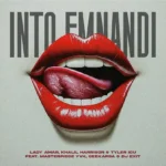 Lady Amar, Khalil Harrison, Tyler ICU - Into Emnandi feat. Masterpiece YVK, Ceeka RSA & DJ Exit