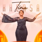 Tima - Khensa