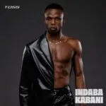 Toss – Indabakabani (EP)