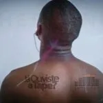 Hernani - Money Ain't a Issue Remix (Remake)