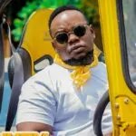 Dikey Latify - Wawa Dele
