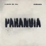 Tebza De DJ & Tanaka – Paranoia