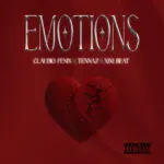 Claudio fênix emotions (feat. tennaz & xixi beat)claudio fênix emotions (feat. tennaz & xixi beat)claudio fênix emotions (feat. tennaz & xixi beat)claudio fênix emotions (feat. tennaz & xixi beat)