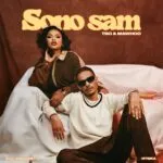 Tbo, mawhoo & ntsika sono sam' (feat. ngwato & ave songsmith)