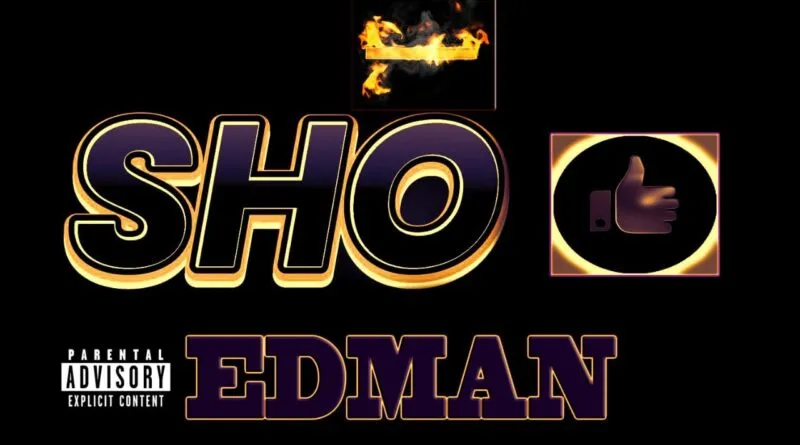 Edman sho